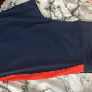 Tommy Hilfiger exercise pants, extra large